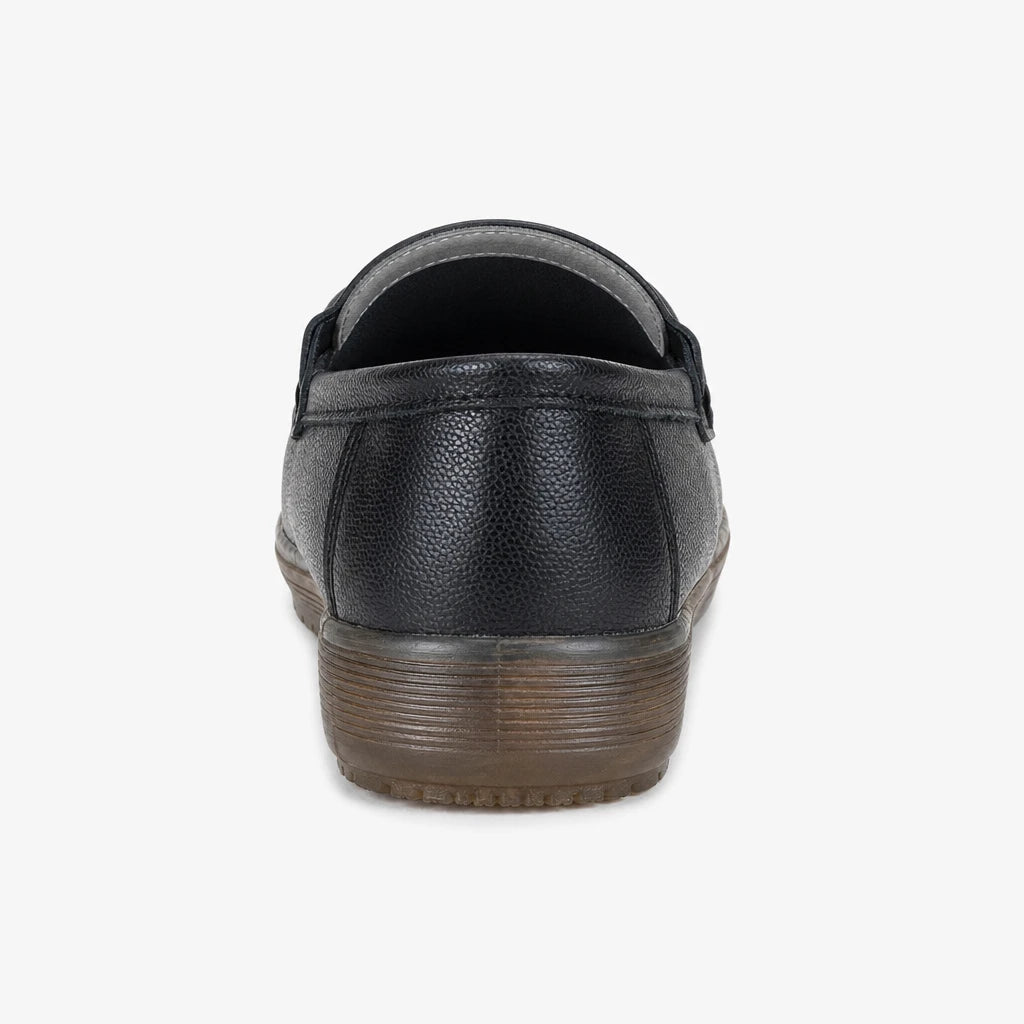 2025 New Spring /summer Women Flats Genuine Leather Moccasins Handmade Comforty Fashion Sneakers Mom nurse Flats Soft Walking (Copie) (Copie) (Copie)
