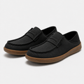 Chaussures Pour Femme Pieds Nus Bout Large