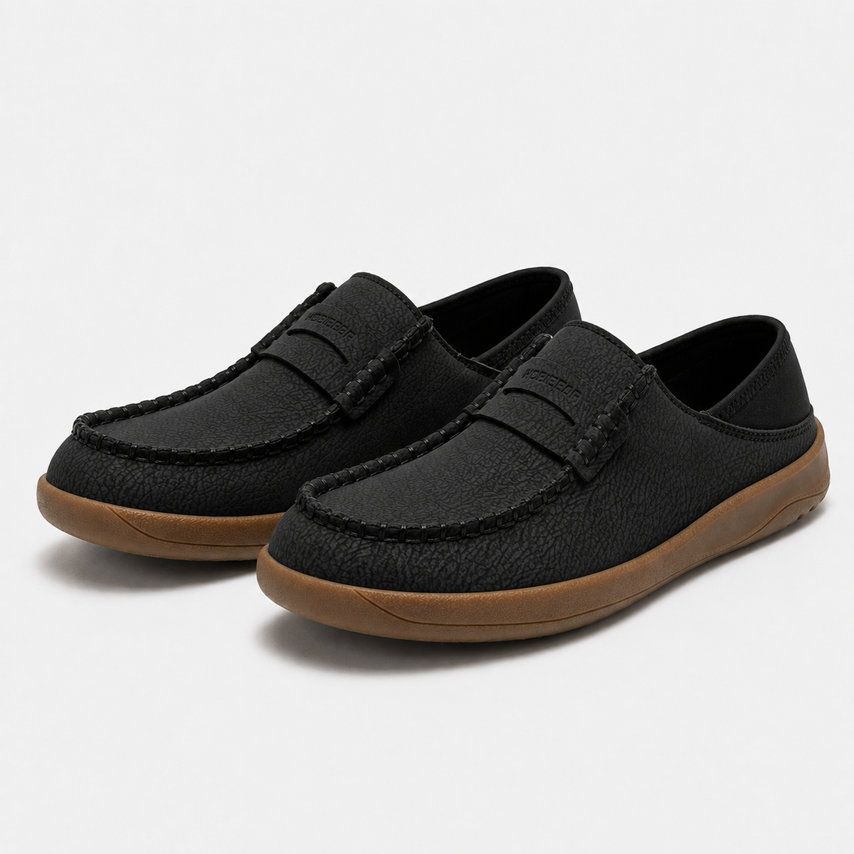 Chaussures Pour Femme Pieds Nus Bout Large