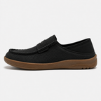 Chaussures Pour Femme Pieds Nus Bout Large