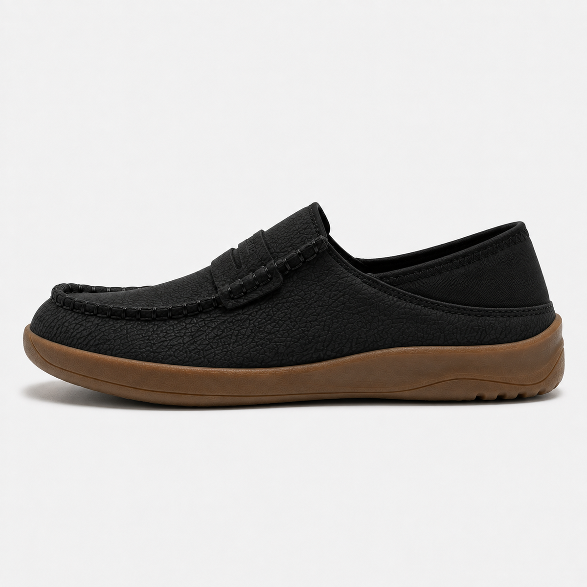Chaussures Pour Femme Pieds Nus Bout Large