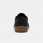 Chaussures Pour Femme Pieds Nus Bout Large