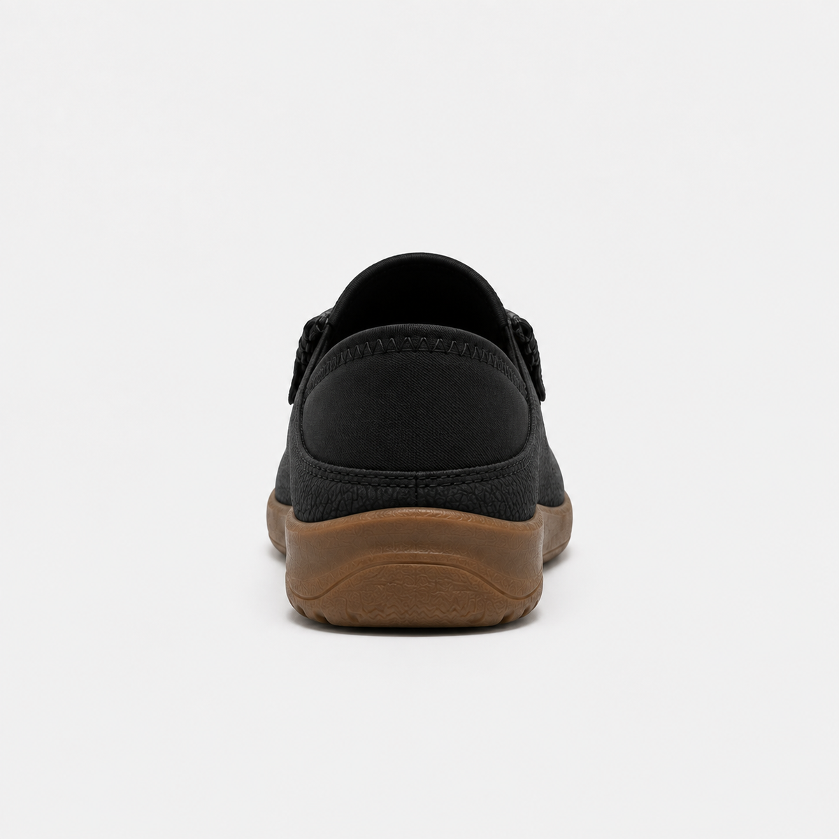 Chaussures Pour Femme Pieds Nus Bout Large