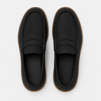 Chaussures Pour Femme Pieds Nus Bout Large