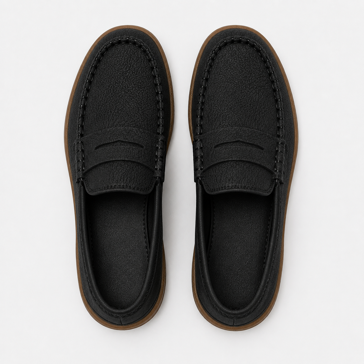 Chaussures Pour Femme Pieds Nus Bout Large