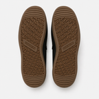 Chaussures Pour Femme Pieds Nus Bout Large