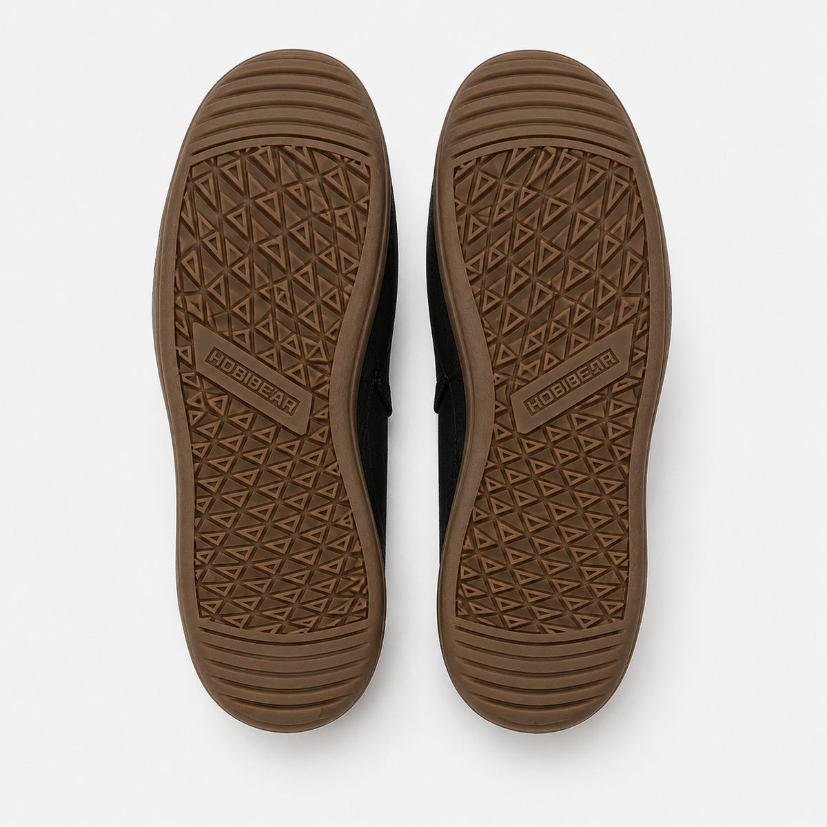 Chaussures Pour Femme Pieds Nus Bout Large