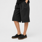 Chaussures Pour Femme Pieds Nus Bout Large