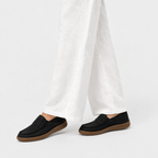 Chaussures Pour Femme Pieds Nus Bout Large