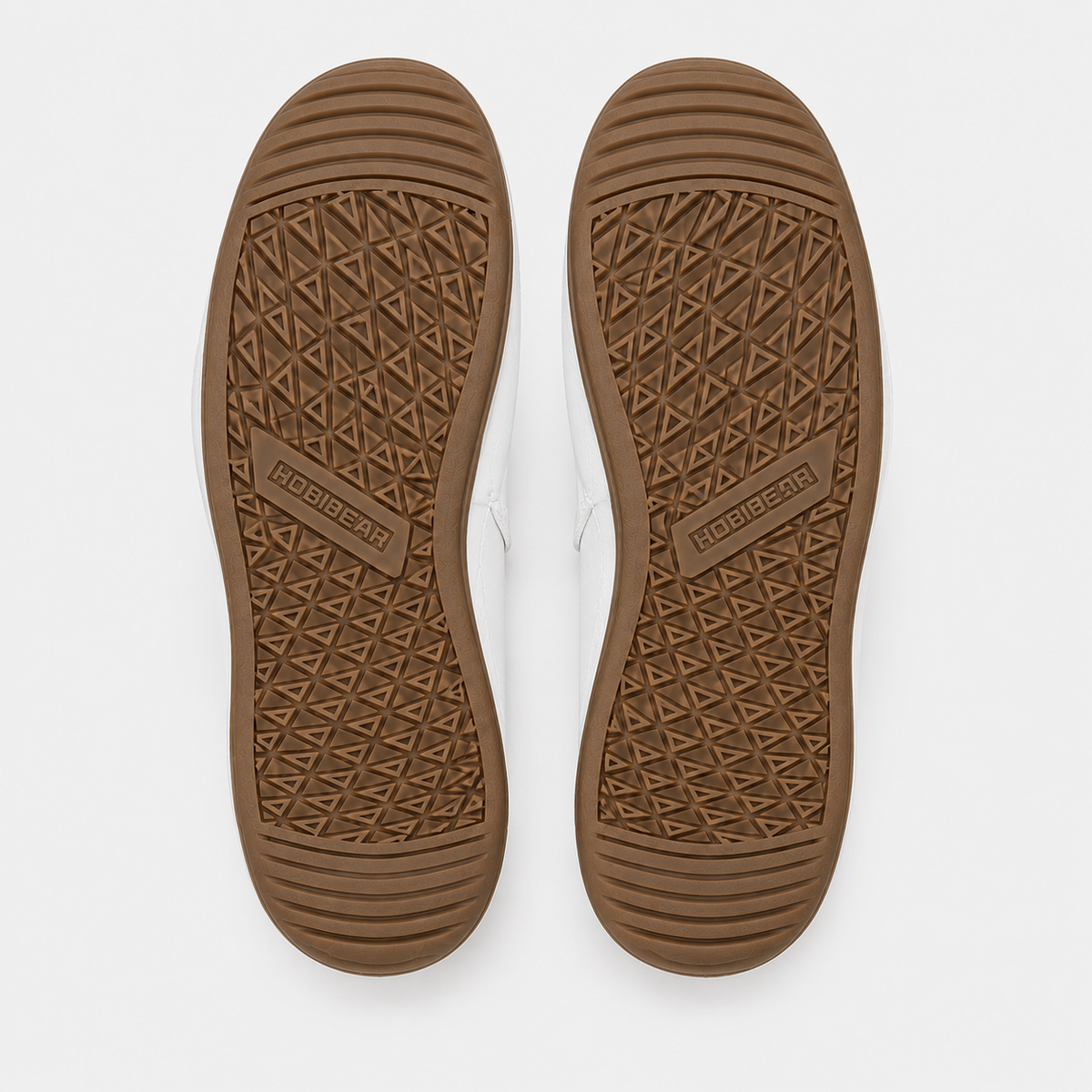 Chaussures Mocassins Femme Bout Large Style Pieds Nus