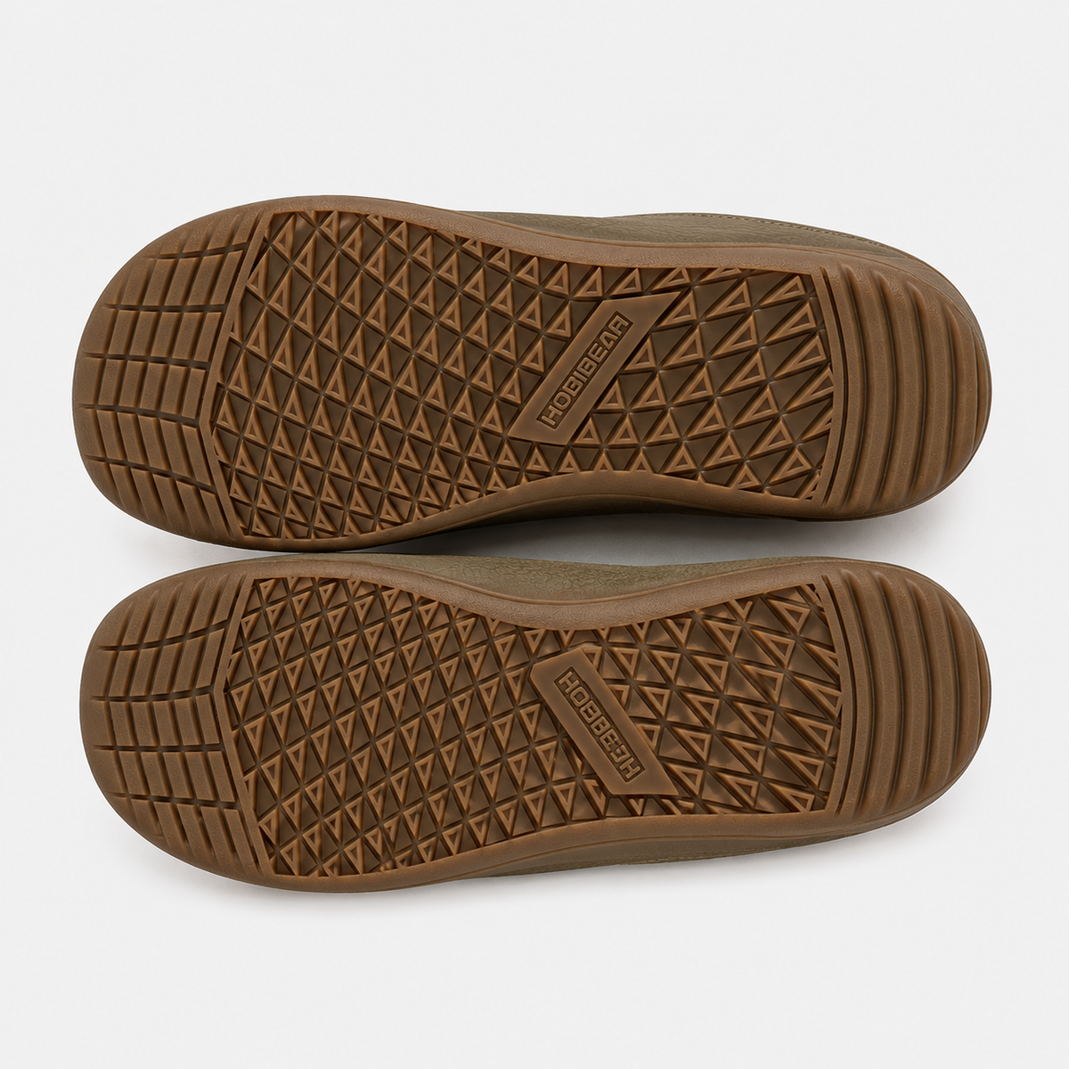 Mocassin Largeur Large Sans Lacets