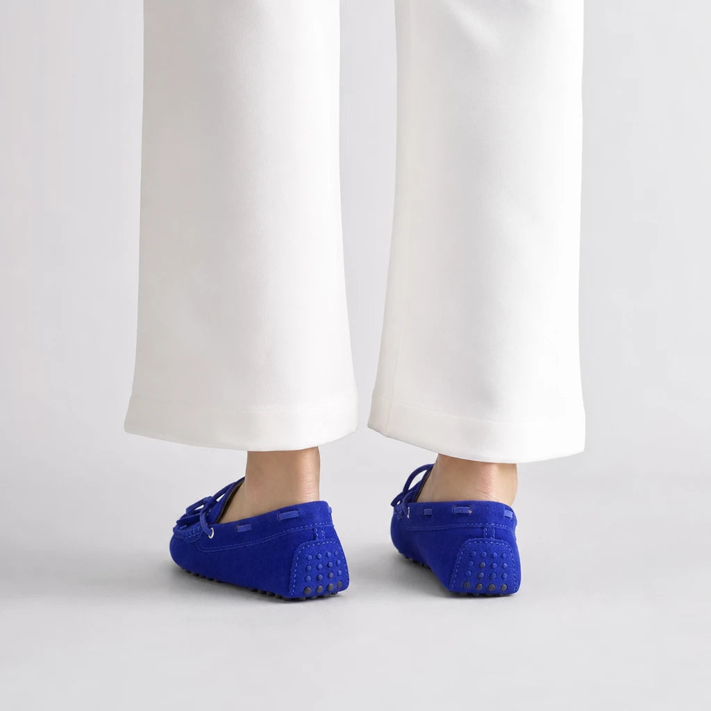 Fashion Genuine Leather Women Flat Shoes Slip On Woman Loafers Casual Shoes Flats Soft Moccasins Female Footwear (Copie) (Copie) (Copie) (Copie) (Copie) (Copie) (Copie) (Copie) (Copie) (Copie) (Copie)
