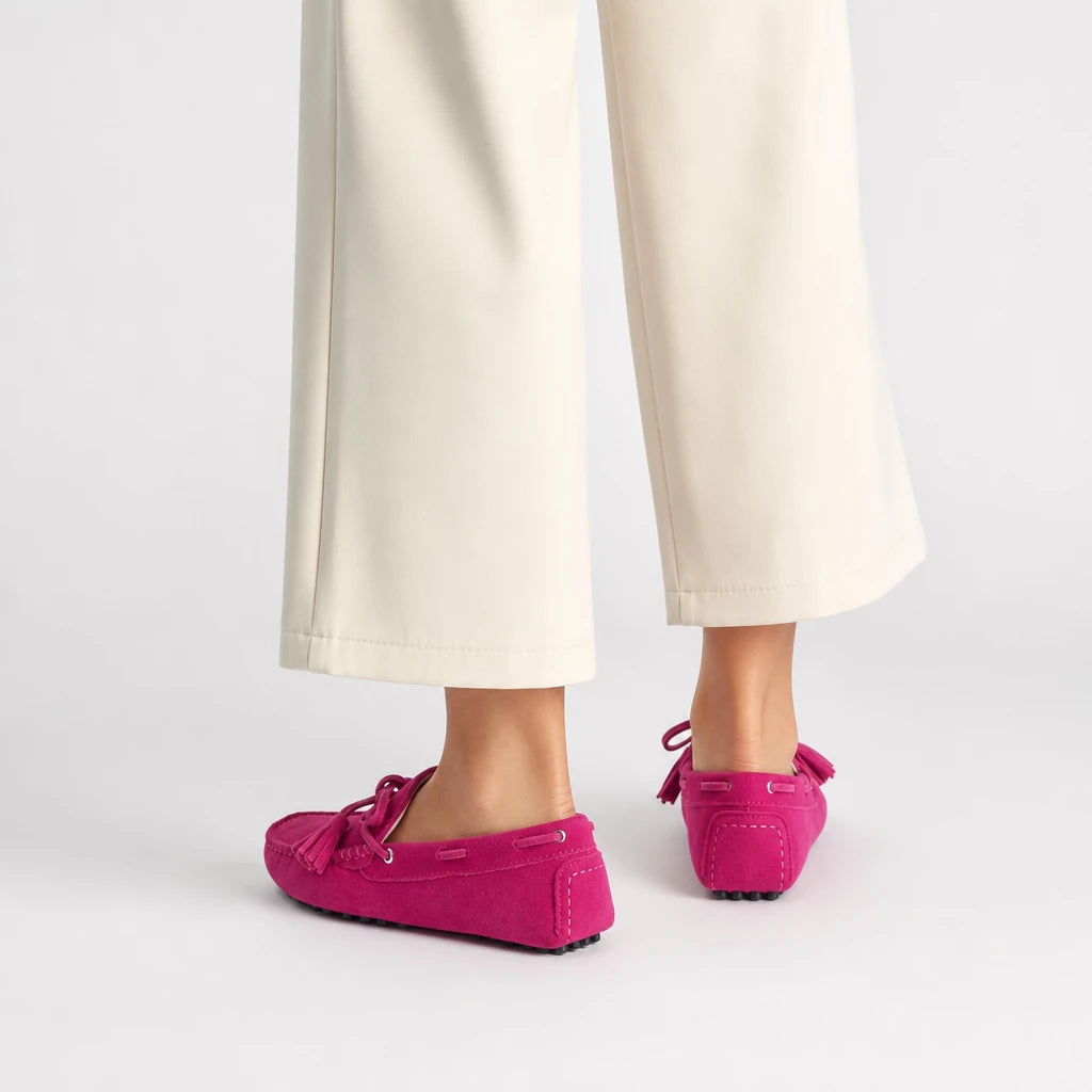 Fashion Genuine Leather Women Flat Shoes Slip On Woman Loafers Casual Shoes Flats Soft Moccasins Female Footwear (Copie) (Copie) (Copie) (Copie) (Copie) (Copie) (Copie) (Copie) (Copie)