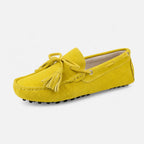 Fashion Genuine Leather Women Flat Shoes Slip On Woman Loafers Casual Shoes Flats Soft Moccasins Female Footwear (Copie) (Copie) (Copie) (Copie) (Copie) (Copie) (Copie) (Copie) (Copie) (Copie) (Copie) (Copie)