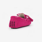 Fashion Genuine Leather Women Flat Shoes Slip On Woman Loafers Casual Shoes Flats Soft Moccasins Female Footwear (Copie) (Copie) (Copie) (Copie) (Copie) (Copie) (Copie) (Copie) (Copie)