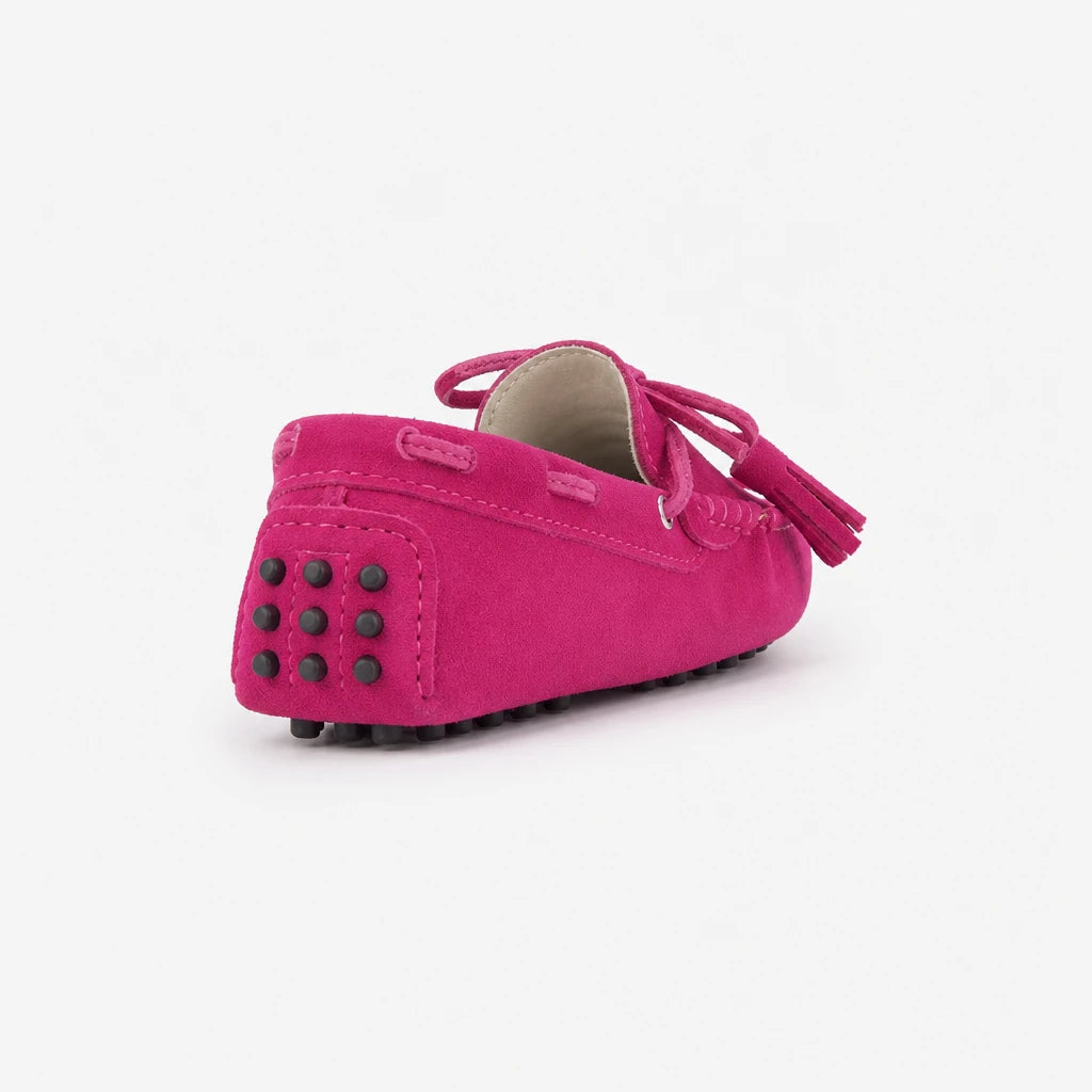 Fashion Genuine Leather Women Flat Shoes Slip On Woman Loafers Casual Shoes Flats Soft Moccasins Female Footwear (Copie) (Copie) (Copie) (Copie) (Copie) (Copie) (Copie) (Copie) (Copie)