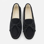 Fashion Genuine Leather Women Flat Shoes Slip On Woman Loafers Casual Shoes Flats Soft Moccasins Female Footwear (Copie) (Copie) (Copie) (Copie) (Copie) (Copie) (Copie) (Copie) (Copie) (Copie) (Copie) (Copie) (Copie) (Copie)
