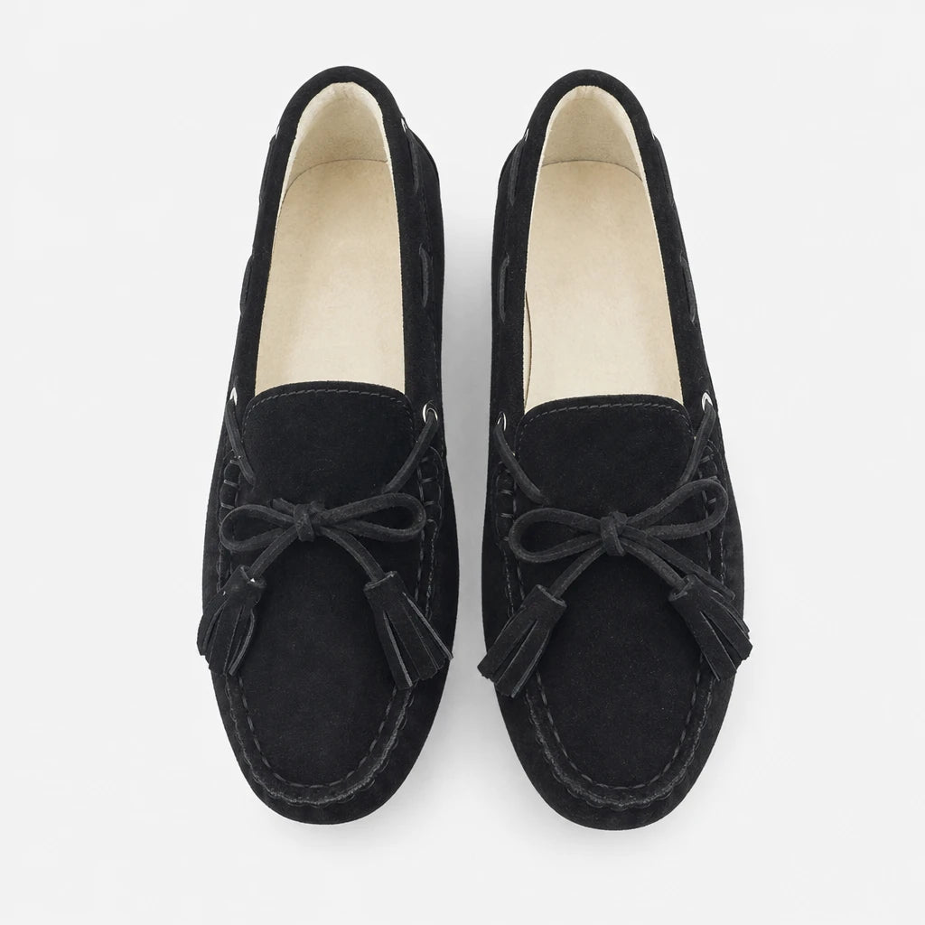 Fashion Genuine Leather Women Flat Shoes Slip On Woman Loafers Casual Shoes Flats Soft Moccasins Female Footwear (Copie) (Copie) (Copie) (Copie) (Copie) (Copie) (Copie) (Copie) (Copie) (Copie) (Copie) (Copie) (Copie) (Copie)