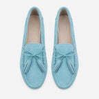 Fashion Genuine Leather Women Flat Shoes Slip On Woman Loafers Casual Shoes Flats Soft Moccasins Female Footwear (Copie) (Copie) (Copie) (Copie) (Copie) (Copie) (Copie) (Copie) (Copie) (Copie) (Copie) (Copie) (Copie)