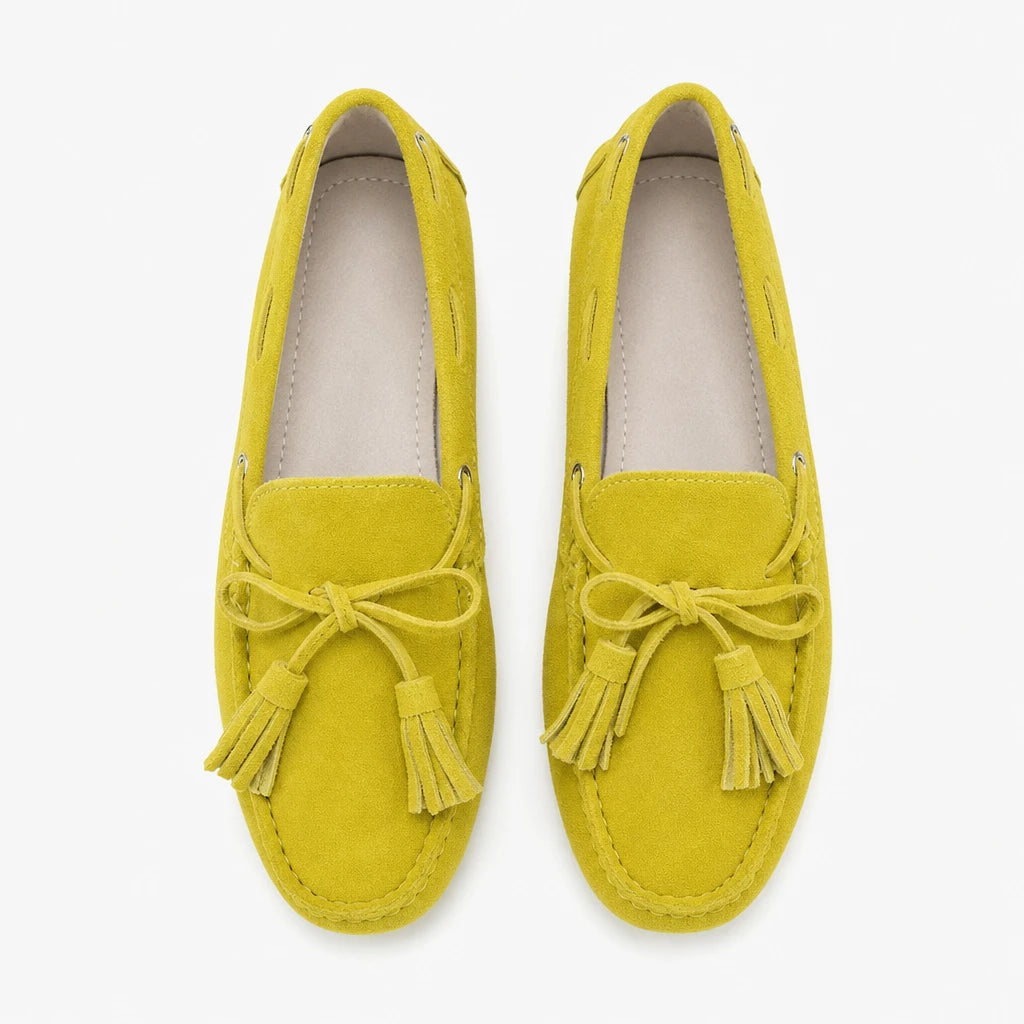 Fashion Genuine Leather Women Flat Shoes Slip On Woman Loafers Casual Shoes Flats Soft Moccasins Female Footwear (Copie) (Copie) (Copie) (Copie) (Copie) (Copie) (Copie) (Copie) (Copie) (Copie) (Copie) (Copie)