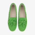 Fashion Genuine Leather Women Flat Shoes Slip On Woman Loafers Casual Shoes Flats Soft Moccasins Female Footwear (Copie) (Copie) (Copie) (Copie) (Copie) (Copie) (Copie) (Copie)