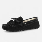Fashion Genuine Leather Women Flat Shoes Slip On Woman Loafers Casual Shoes Flats Soft Moccasins Female Footwear (Copie) (Copie) (Copie) (Copie) (Copie) (Copie) (Copie) (Copie) (Copie) (Copie) (Copie) (Copie) (Copie) (Copie)