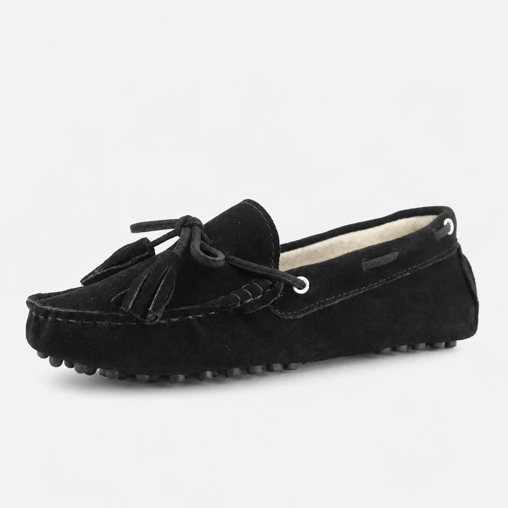Fashion Genuine Leather Women Flat Shoes Slip On Woman Loafers Casual Shoes Flats Soft Moccasins Female Footwear (Copie) (Copie) (Copie) (Copie) (Copie) (Copie) (Copie) (Copie) (Copie) (Copie) (Copie) (Copie) (Copie) (Copie)