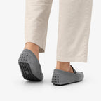 Men's Casual Fashion Genuine Leather Loafers Moccasins Slip-On Driving Shoes 38-50 Size Range Male Flats Comfort Footwear (Copie) (Copie) (Copie) (Copie) (Copie) (Copie) (Copie) (Copie)