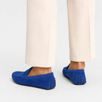 Men's Casual Fashion Genuine Leather Loafers Moccasins Slip-On Driving Shoes 38-50 Size Range Male Flats Comfort Footwear (Copie) (Copie) (Copie) (Copie) (Copie) (Copie) (Copie) (Copie) (Copie)