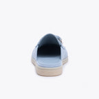 Not Logo Multi Colored Casual Slippers Suede Leather Women's Loafers Designer Luxury Lazy Women's Flat Shoes High Quality Shoes (Copie) (Copie) (Copie) (Copie) (Copie) (Copie) (Copie) (Copie)