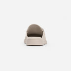 Not Logo Multi Colored Casual Slippers Suede Leather Women's Loafers Designer Luxury Lazy Women's Flat Shoes High Quality Shoes (Copie) (Copie) (Copie) (Copie) (Copie) (Copie) (Copie) (Copie) (Copie)