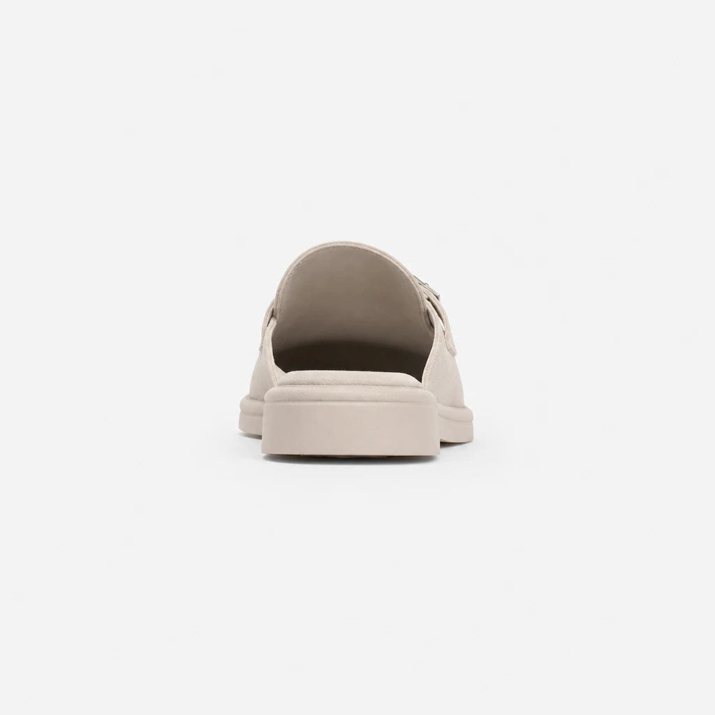 Not Logo Multi Colored Casual Slippers Suede Leather Women's Loafers Designer Luxury Lazy Women's Flat Shoes High Quality Shoes (Copie) (Copie) (Copie) (Copie) (Copie) (Copie) (Copie) (Copie) (Copie)