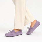 Top Quality 2026 Women Flats Genuine Leather Flat Shoes Lady Driving Shoes Spring Summer Women Casual Loafers Moccasins (Copie) (Copie) (Copie) (Copie) (Copie) (Copie) (Copie) (Copie) (Copie) (Copie)