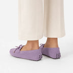 Top Quality 2026 Women Flats Genuine Leather Flat Shoes Lady Driving Shoes Spring Summer Women Casual Loafers Moccasins (Copie) (Copie) (Copie) (Copie) (Copie) (Copie) (Copie) (Copie) (Copie) (Copie)
