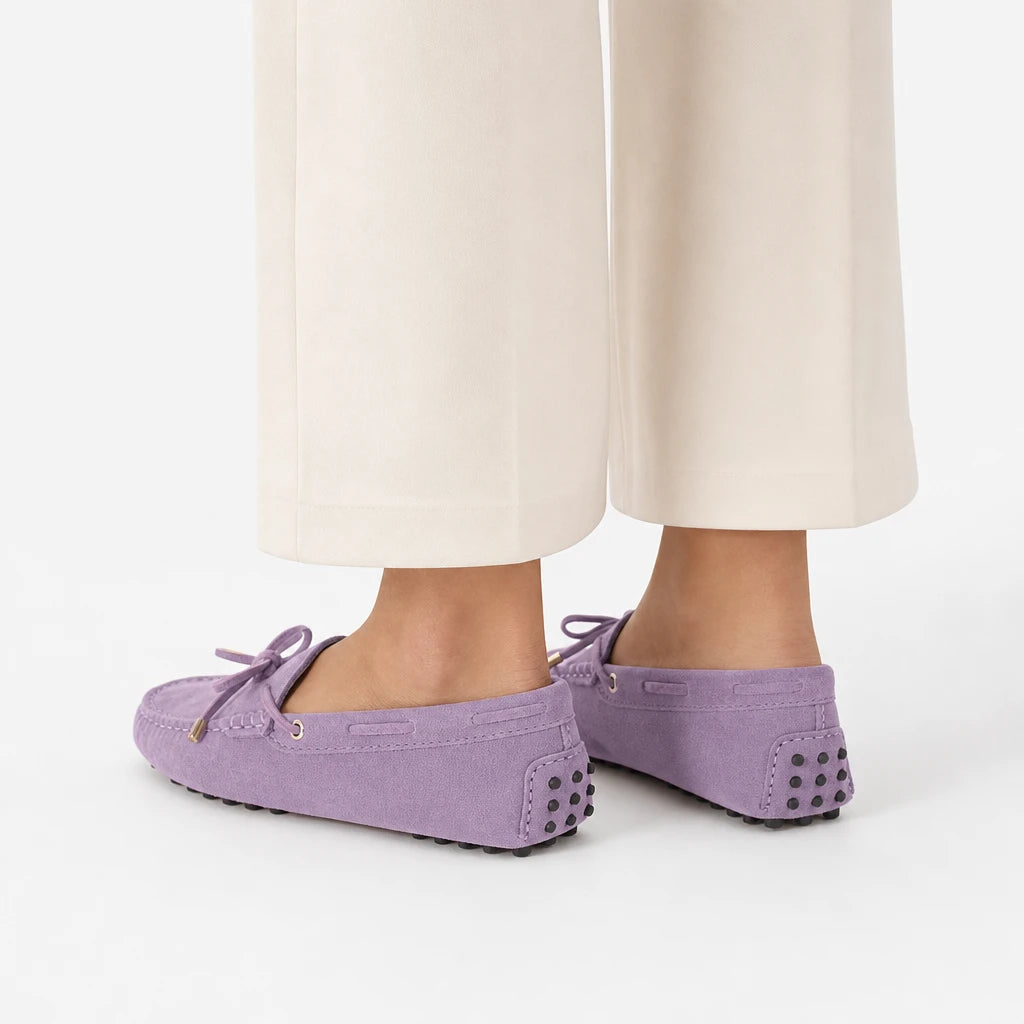 Top Quality 2026 Women Flats Genuine Leather Flat Shoes Lady Driving Shoes Spring Summer Women Casual Loafers Moccasins (Copie) (Copie) (Copie) (Copie) (Copie) (Copie) (Copie) (Copie) (Copie) (Copie)