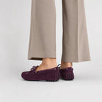 Top Quality 2026 Women Flats Genuine Leather Flat Shoes Lady Driving Shoes Spring Summer Women Casual Loafers Moccasins (Copie) (Copie) (Copie) (Copie) (Copie) (Copie) (Copie) (Copie) (Copie)