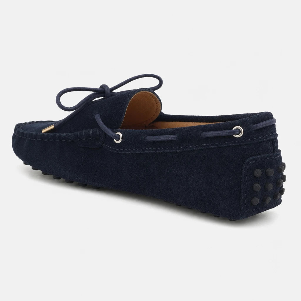 Top Quality 2026 Women Flats Genuine Leather Flat Shoes Lady Driving Shoes Spring Summer Women Casual Loafers Moccasins (Copie) (Copie) (Copie) (Copie) (Copie) (Copie) (Copie)