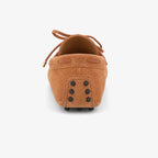 Top Quality 2026 Women Flats Genuine Leather Flat Shoes Lady Driving Shoes Spring Summer Women Casual Loafers Moccasins (Copie) (Copie) (Copie) (Copie) (Copie) (Copie) (Copie) (Copie) (Copie) (Copie) (Copie)