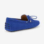 Top Quality 2026 Women Flats Genuine Leather Flat Shoes Lady Driving Shoes Spring Summer Women Casual Loafers Moccasins (Copie) (Copie) (Copie) (Copie) (Copie) (Copie) (Copie) (Copie)