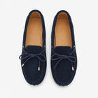 Top Quality 2026 Women Flats Genuine Leather Flat Shoes Lady Driving Shoes Spring Summer Women Casual Loafers Moccasins (Copie) (Copie) (Copie) (Copie) (Copie) (Copie) (Copie)