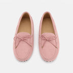 Top Quality 2026 Women Flats Genuine Leather Flat Shoes Lady Driving Shoes Spring Summer Women Casual Loafers Moccasins (Copie) (Copie) (Copie) (Copie) (Copie)