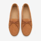 Top Quality 2026 Women Flats Genuine Leather Flat Shoes Lady Driving Shoes Spring Summer Women Casual Loafers Moccasins (Copie) (Copie) (Copie) (Copie) (Copie) (Copie) (Copie) (Copie) (Copie) (Copie) (Copie)