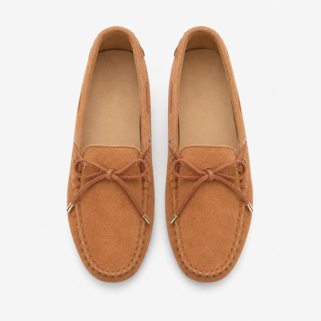 Top Quality 2026 Women Flats Genuine Leather Flat Shoes Lady Driving Shoes Spring Summer Women Casual Loafers Moccasins (Copie) (Copie) (Copie) (Copie) (Copie) (Copie) (Copie) (Copie) (Copie) (Copie) (Copie)