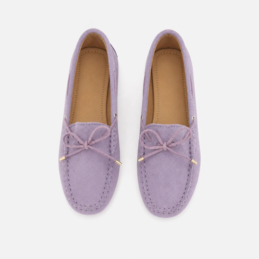 Top Quality 2026 Women Flats Genuine Leather Flat Shoes Lady Driving Shoes Spring Summer Women Casual Loafers Moccasins (Copie) (Copie) (Copie) (Copie) (Copie) (Copie) (Copie) (Copie) (Copie) (Copie)