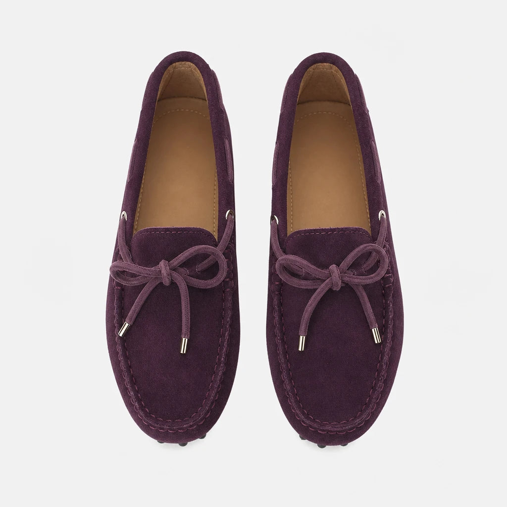 Top Quality 2026 Women Flats Genuine Leather Flat Shoes Lady Driving Shoes Spring Summer Women Casual Loafers Moccasins (Copie) (Copie) (Copie) (Copie) (Copie) (Copie) (Copie) (Copie) (Copie)