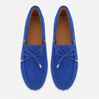 Top Quality 2026 Women Flats Genuine Leather Flat Shoes Lady Driving Shoes Spring Summer Women Casual Loafers Moccasins (Copie) (Copie) (Copie) (Copie) (Copie) (Copie) (Copie) (Copie)