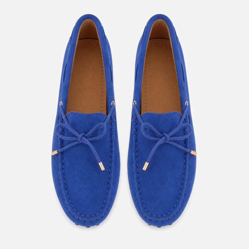 Top Quality 2026 Women Flats Genuine Leather Flat Shoes Lady Driving Shoes Spring Summer Women Casual Loafers Moccasins (Copie) (Copie) (Copie) (Copie) (Copie) (Copie) (Copie) (Copie)