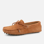 Top Quality 2026 Women Flats Genuine Leather Flat Shoes Lady Driving Shoes Spring Summer Women Casual Loafers Moccasins (Copie) (Copie) (Copie) (Copie) (Copie) (Copie) (Copie) (Copie) (Copie) (Copie) (Copie)