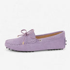 Top Quality 2026 Women Flats Genuine Leather Flat Shoes Lady Driving Shoes Spring Summer Women Casual Loafers Moccasins (Copie) (Copie) (Copie) (Copie) (Copie) (Copie) (Copie) (Copie) (Copie) (Copie)
