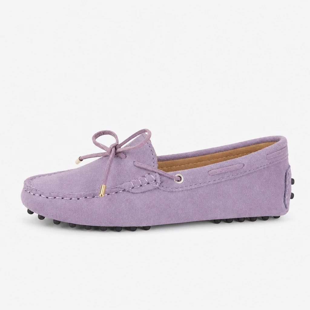Top Quality 2026 Women Flats Genuine Leather Flat Shoes Lady Driving Shoes Spring Summer Women Casual Loafers Moccasins (Copie) (Copie) (Copie) (Copie) (Copie) (Copie) (Copie) (Copie) (Copie) (Copie)